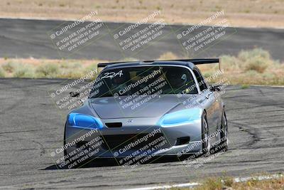 media/Apr-16-2022-VIP Trackdays (Sat) [[2a75af0965]]/A Group/Close Ups 4b (Session 5)/